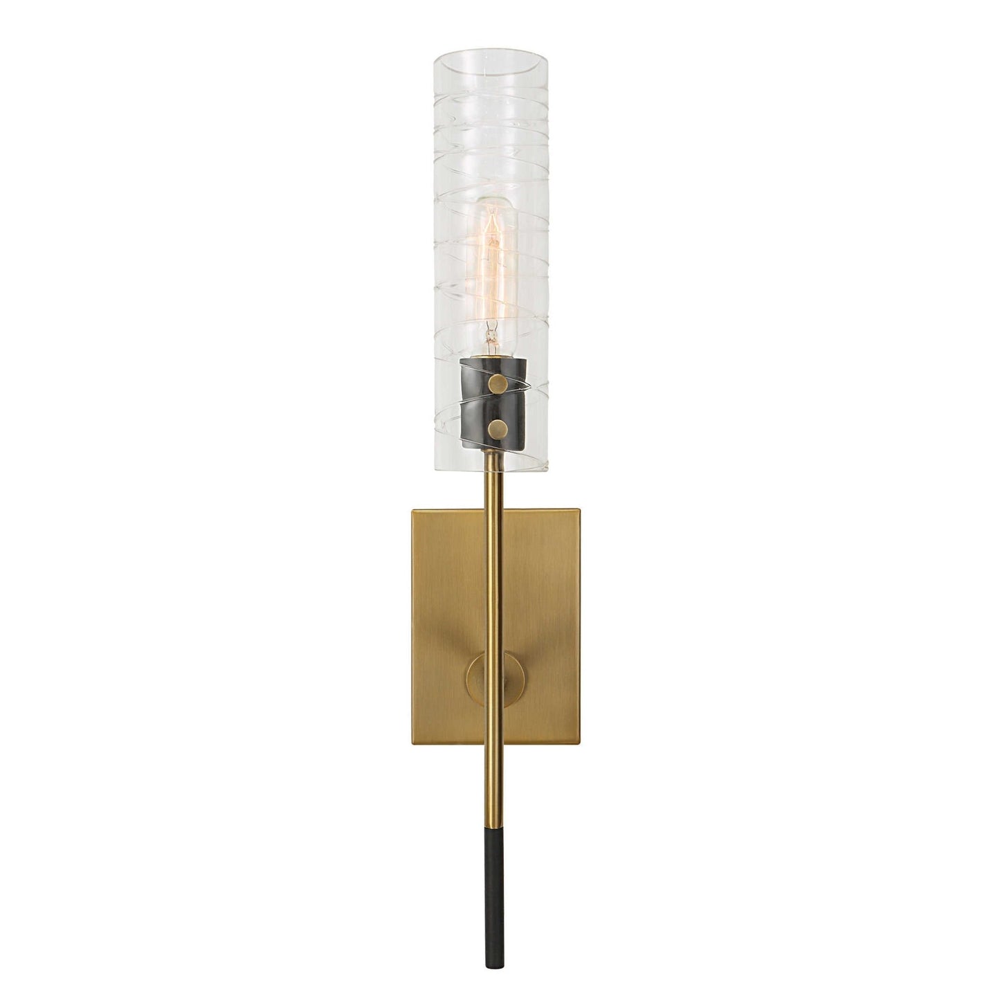 Telesto Sconce.