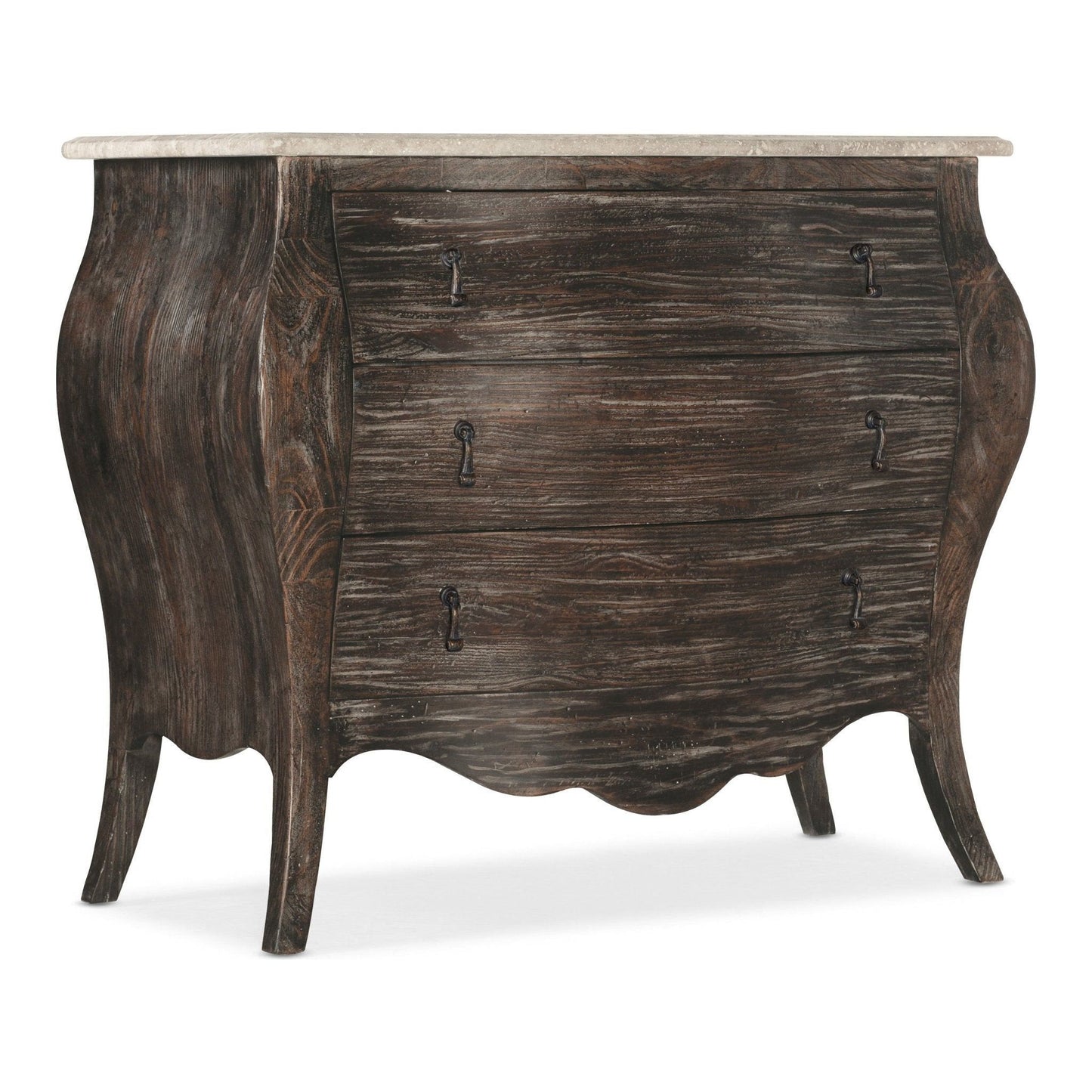 Traditions Bachelors Chest.