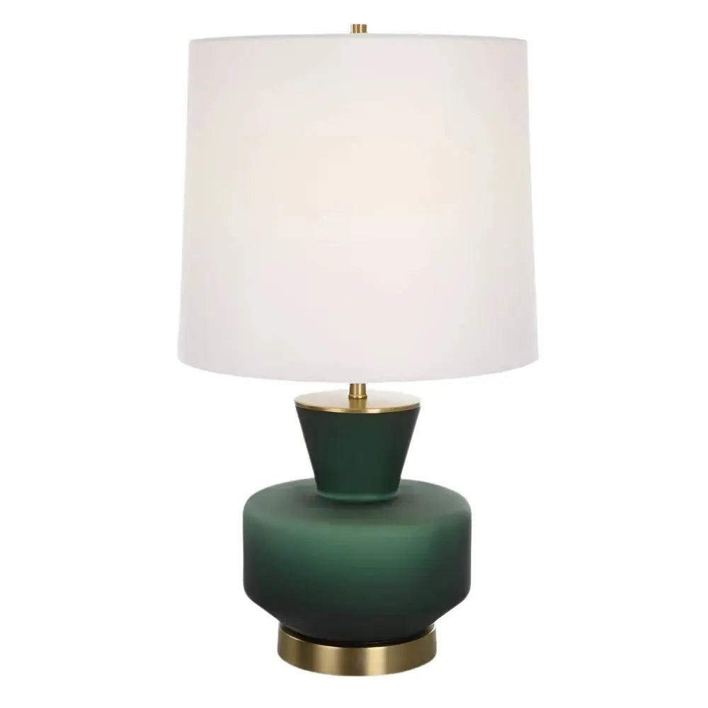 Trentino Table Lamp.