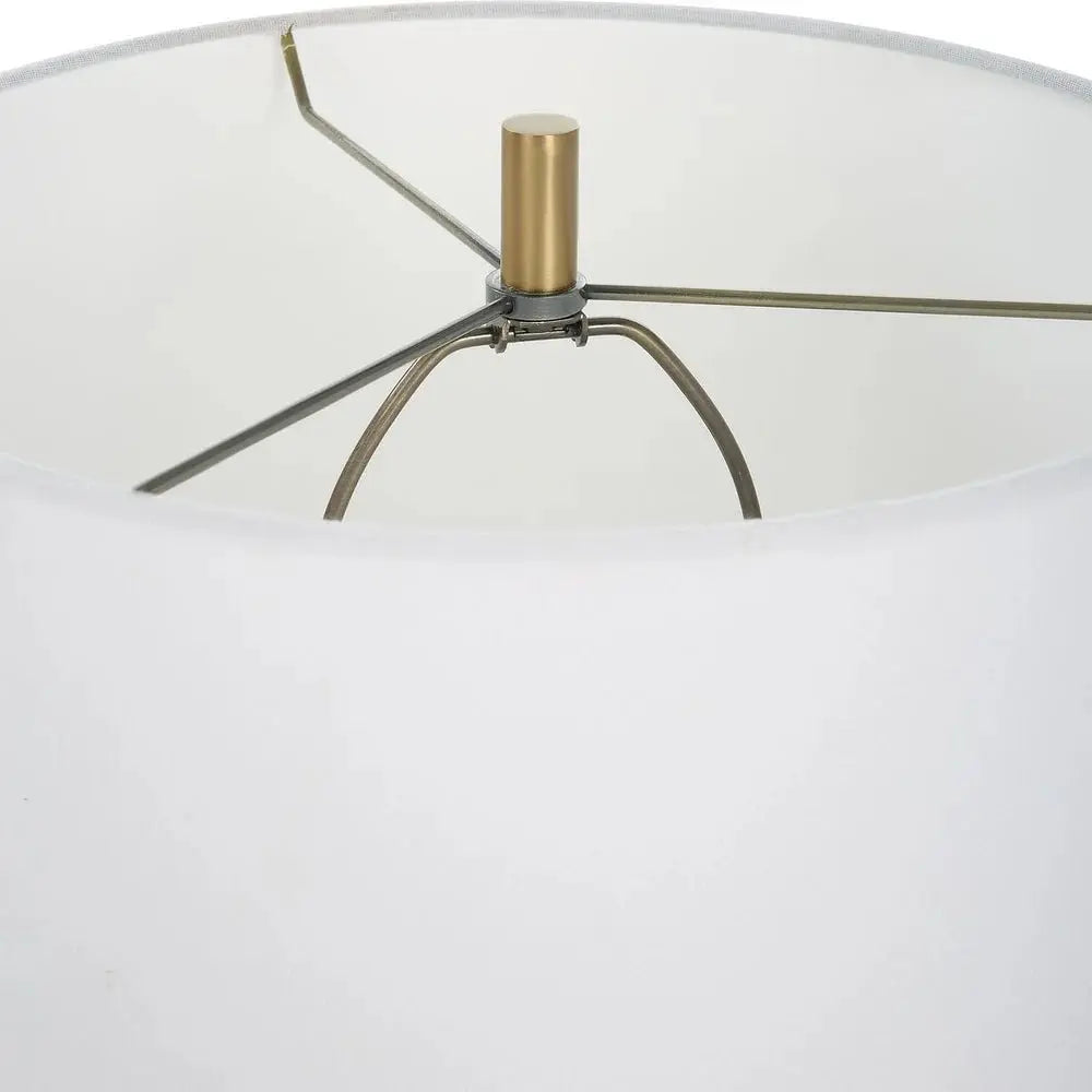 Trentino Table Lamp.