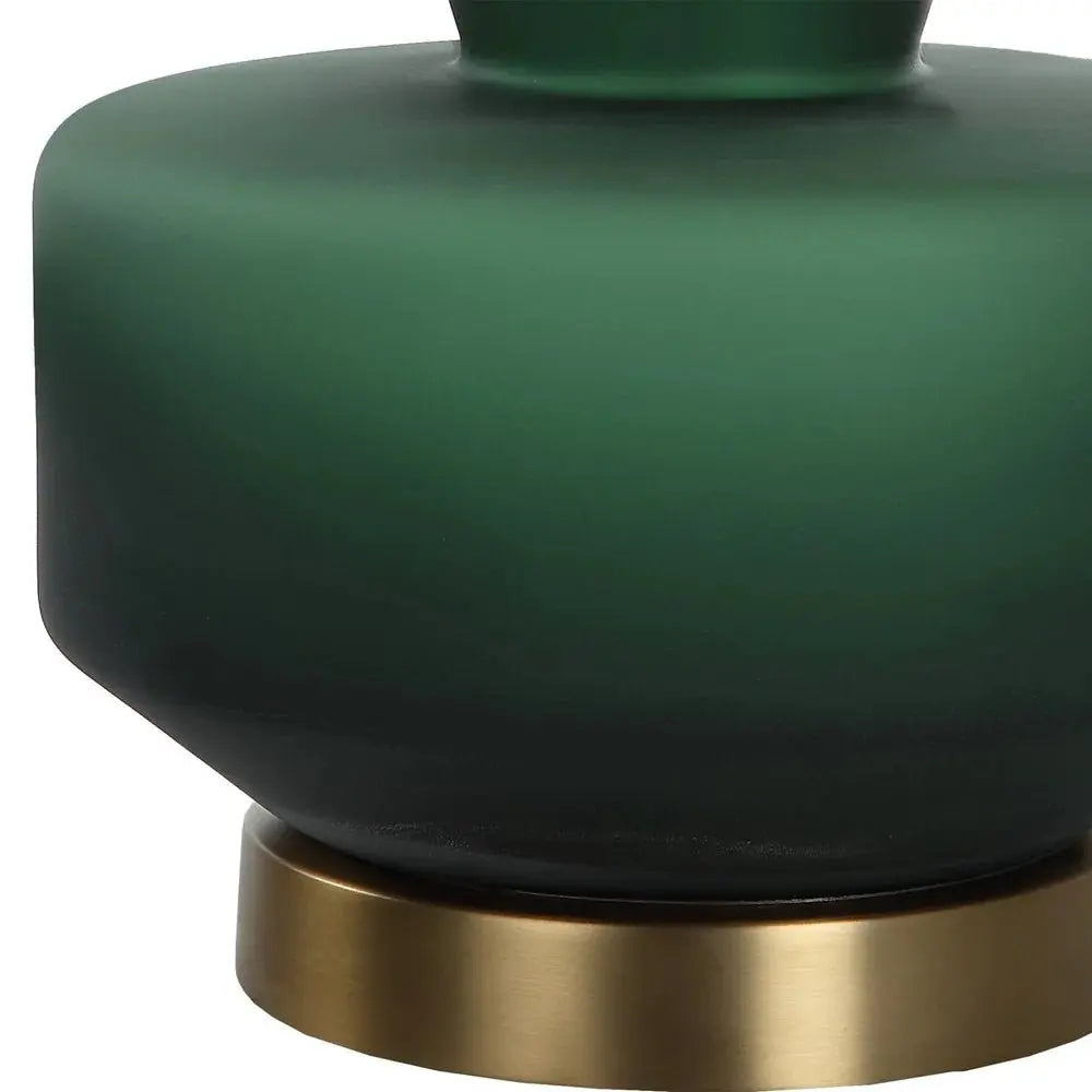 Trentino Table Lamp.