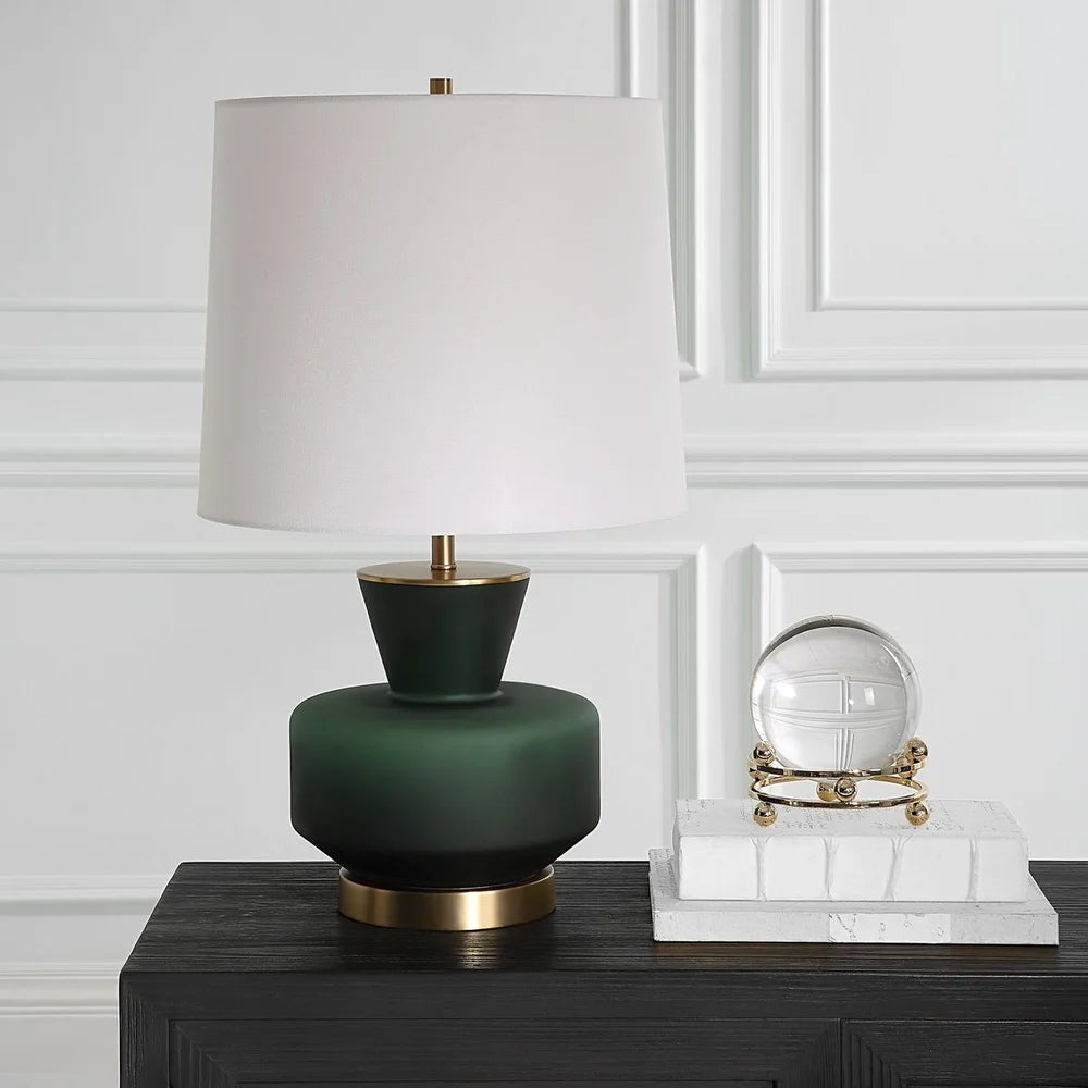 Trentino Table Lamp.
