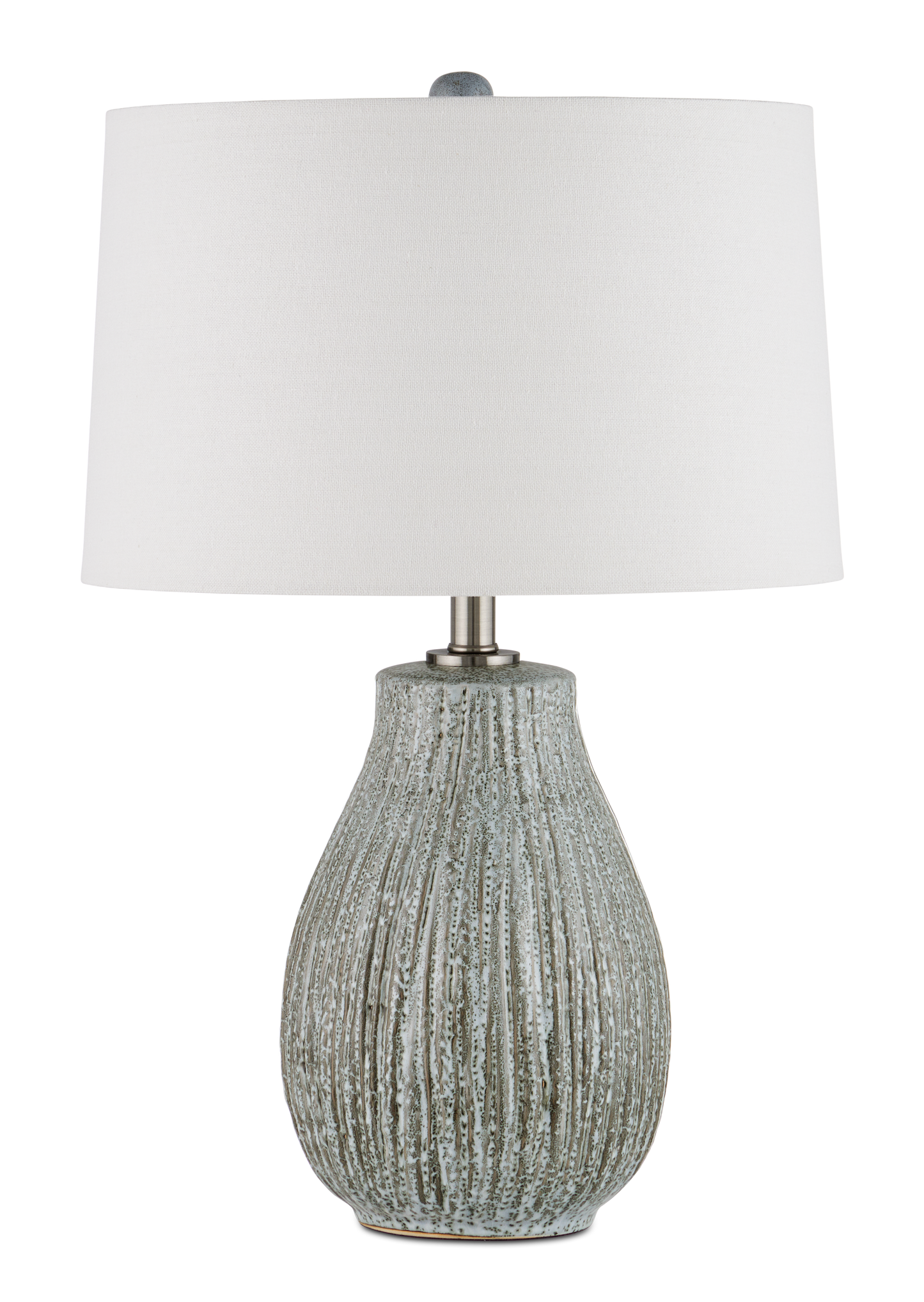 Fidella Table Lamp.