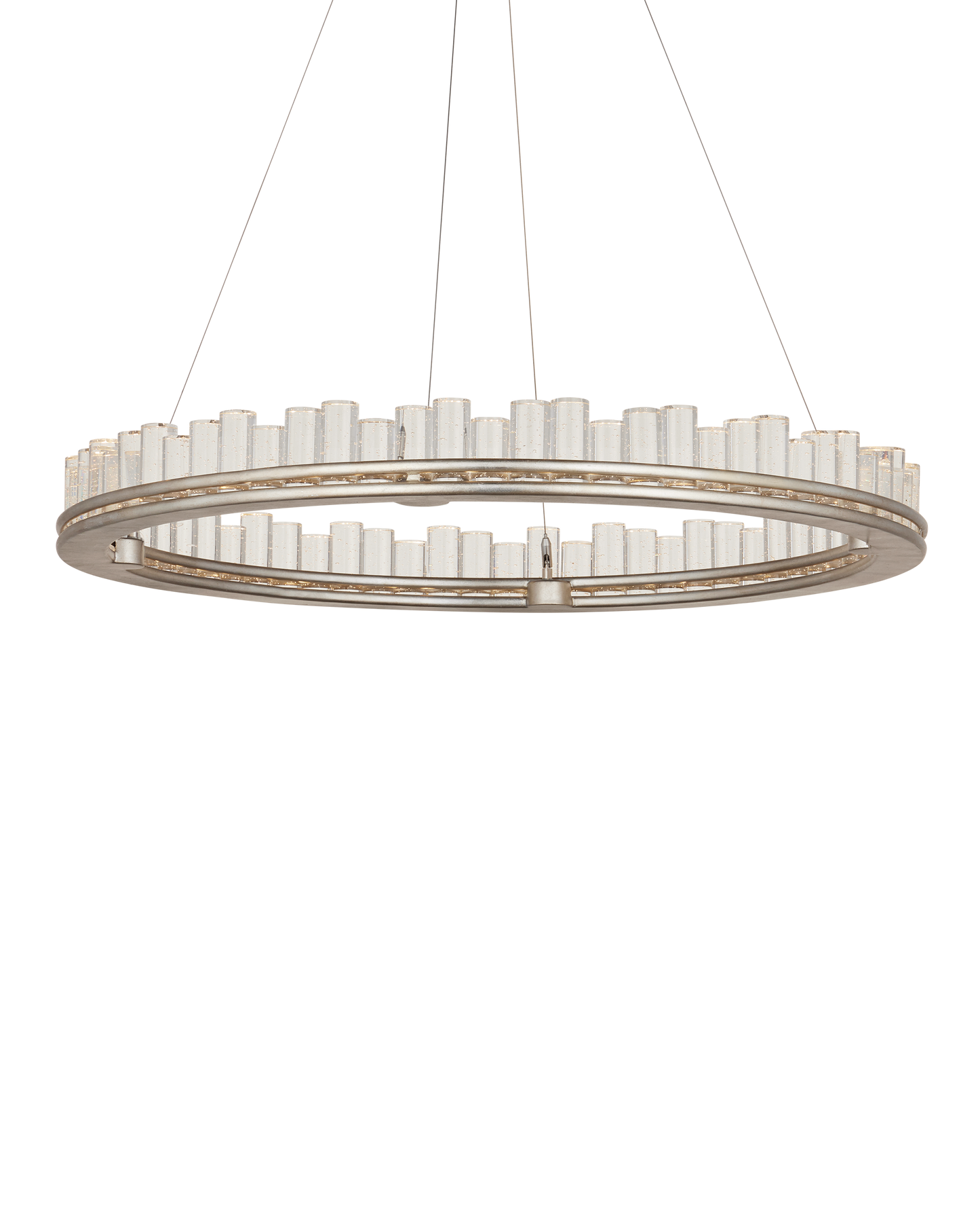 Pleiades Medium Chandelier.