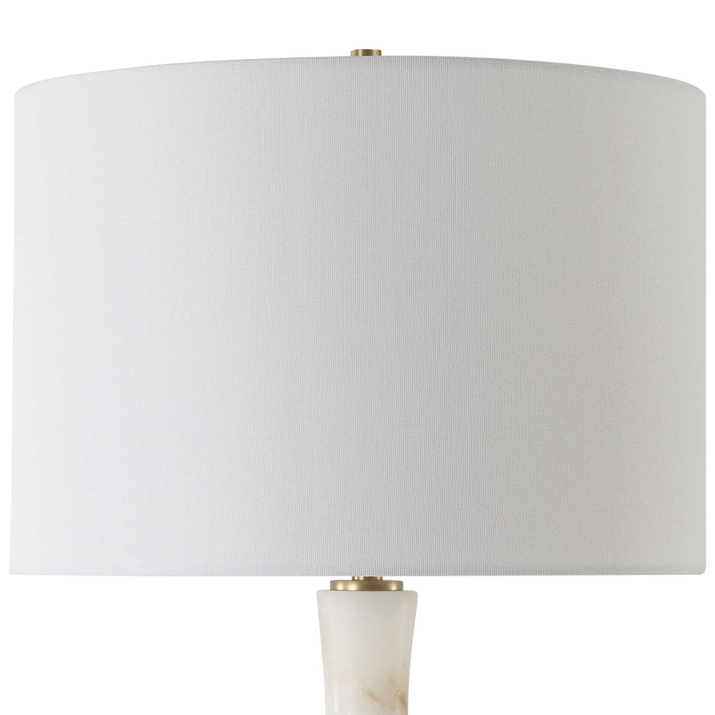 Unify Table Lamp.