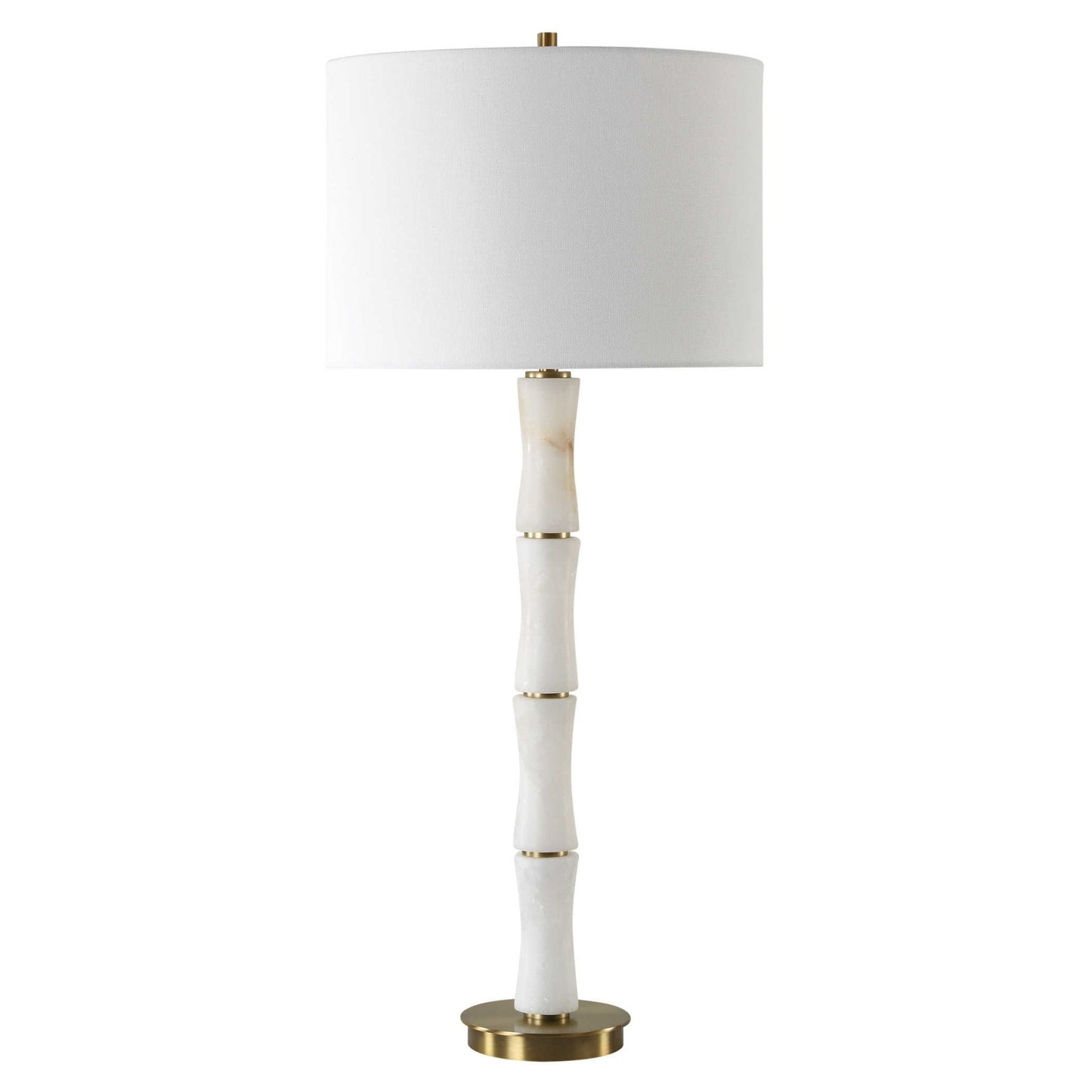 Unify Table Lamp.