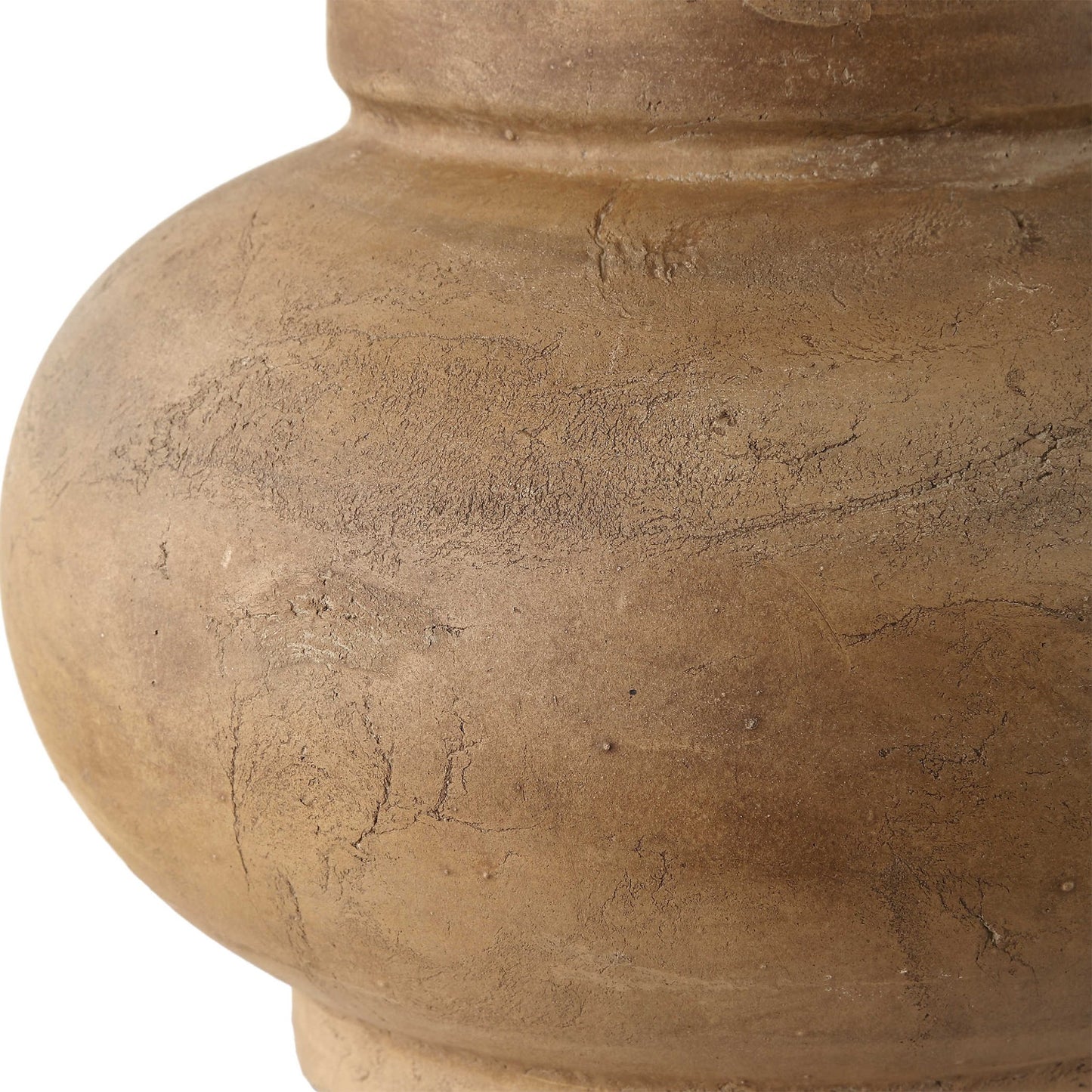 Urbino Table Lamp.