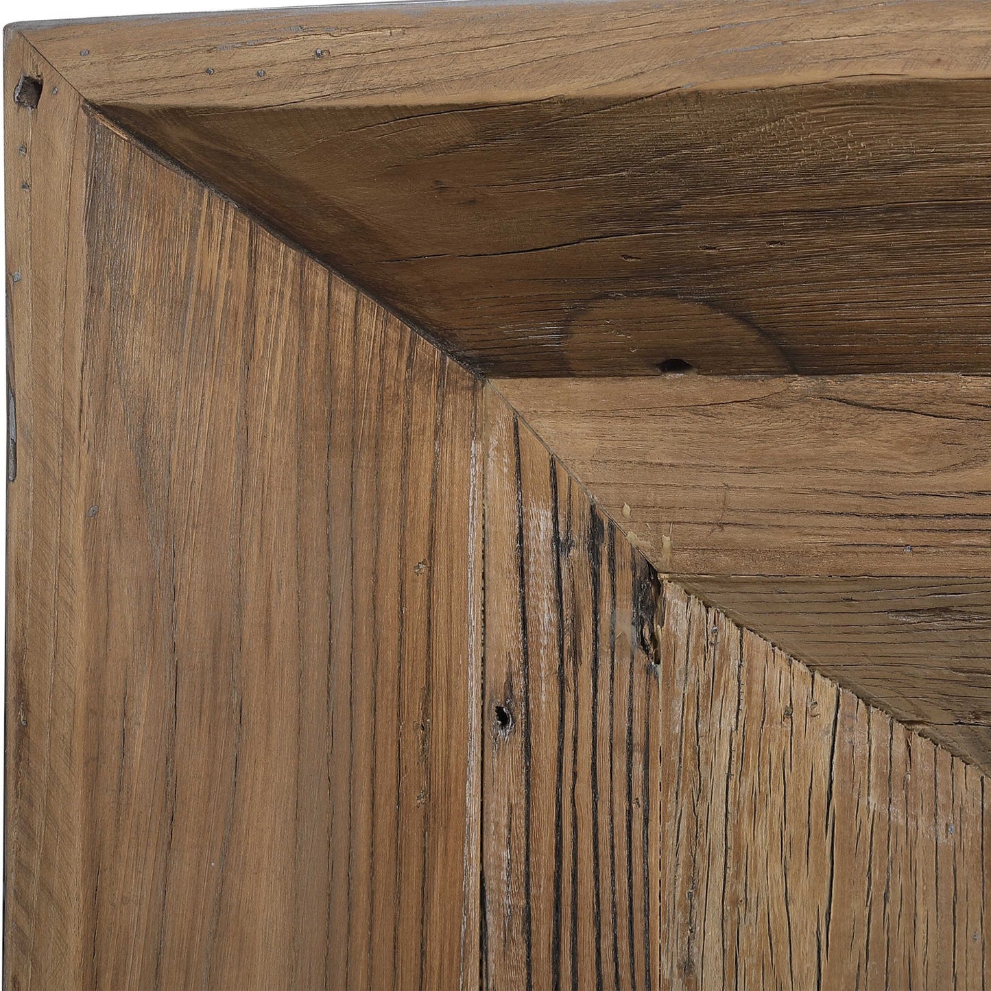 Vail Console Table.