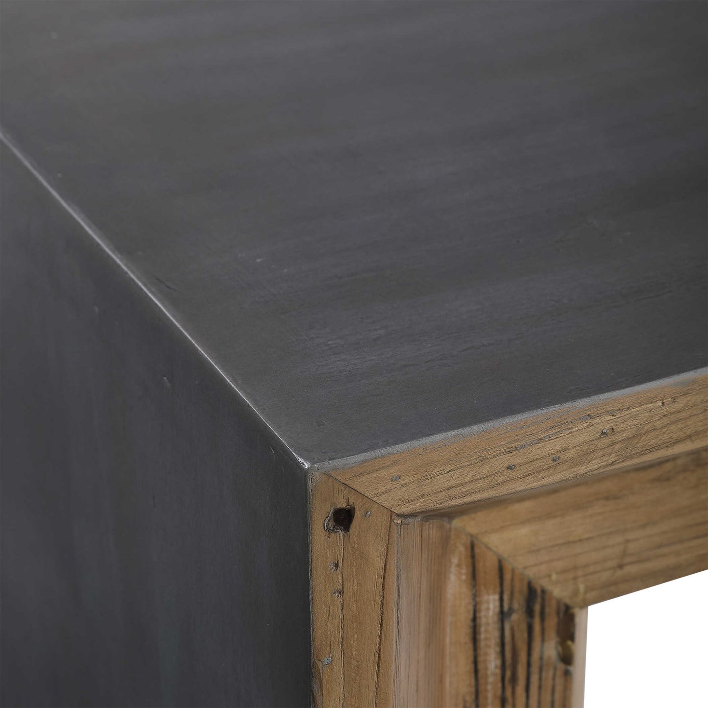 Vail Console Table.