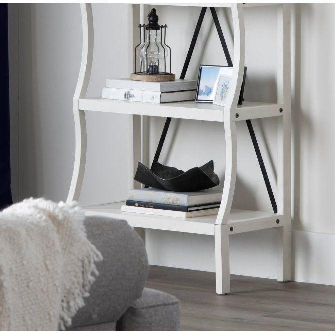 Vaughn Small Charger.