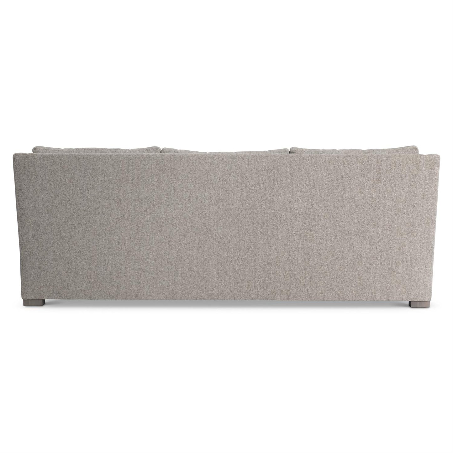 Ventura Fabric Sofa - Custom.