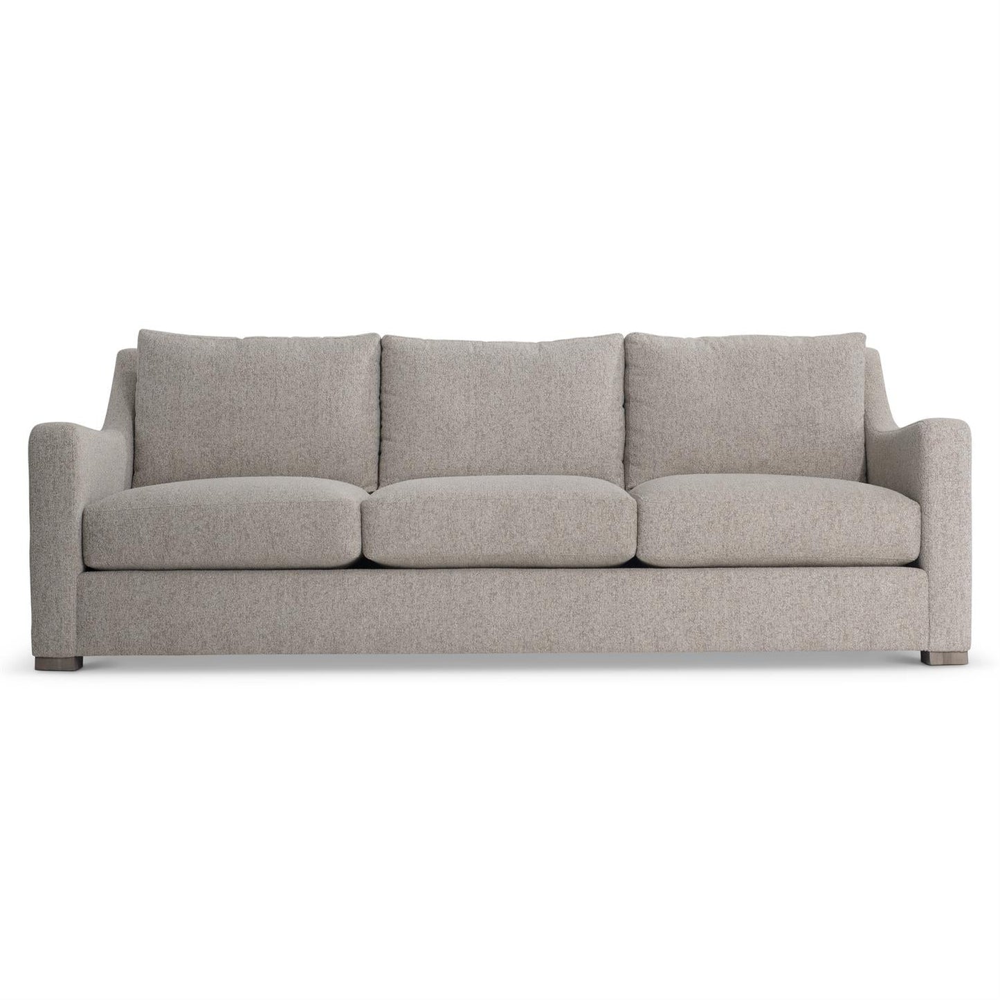 Ventura Fabric Sofa - Custom.