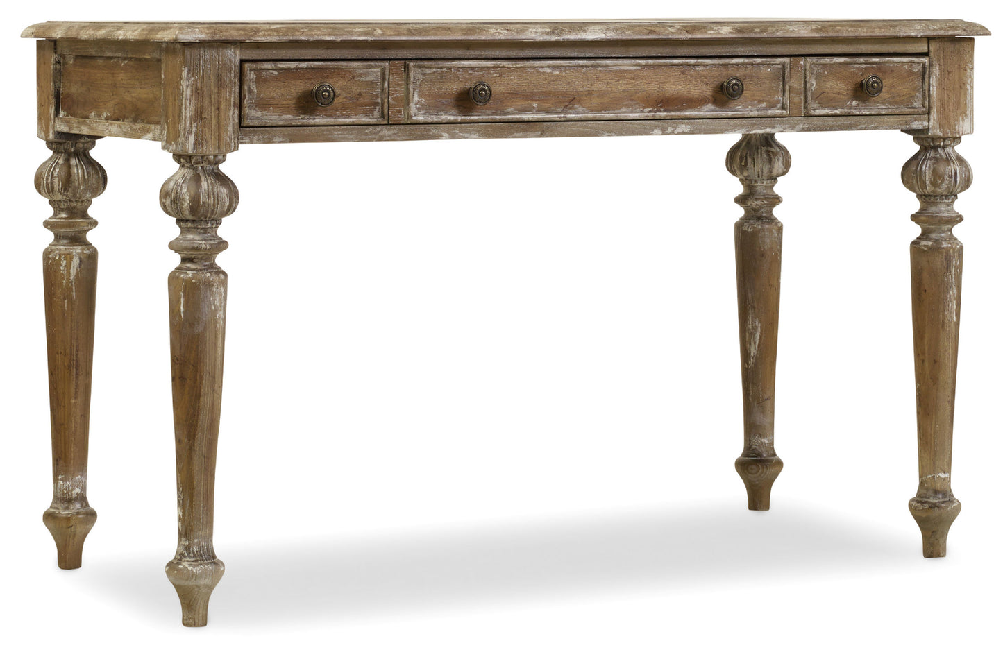Chatelet Writing Desk.