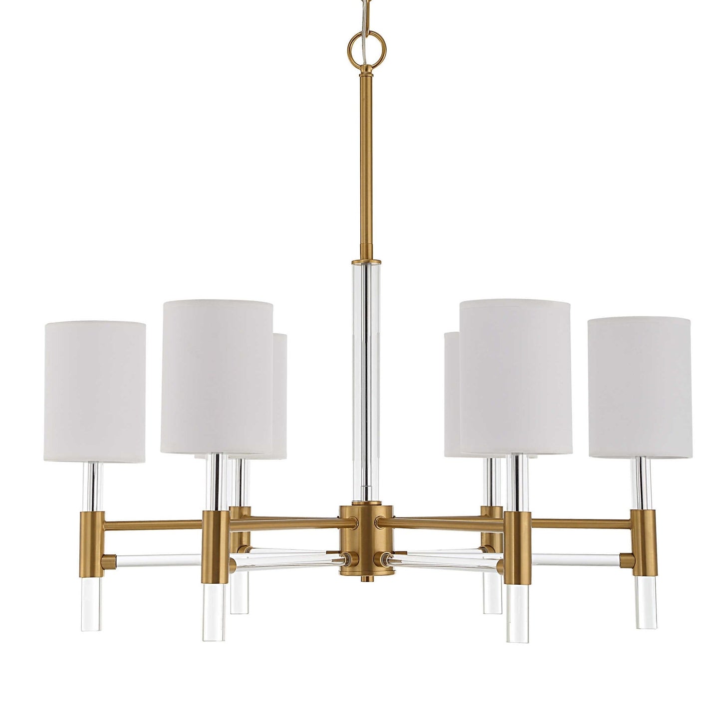 Welkin Chandelier.