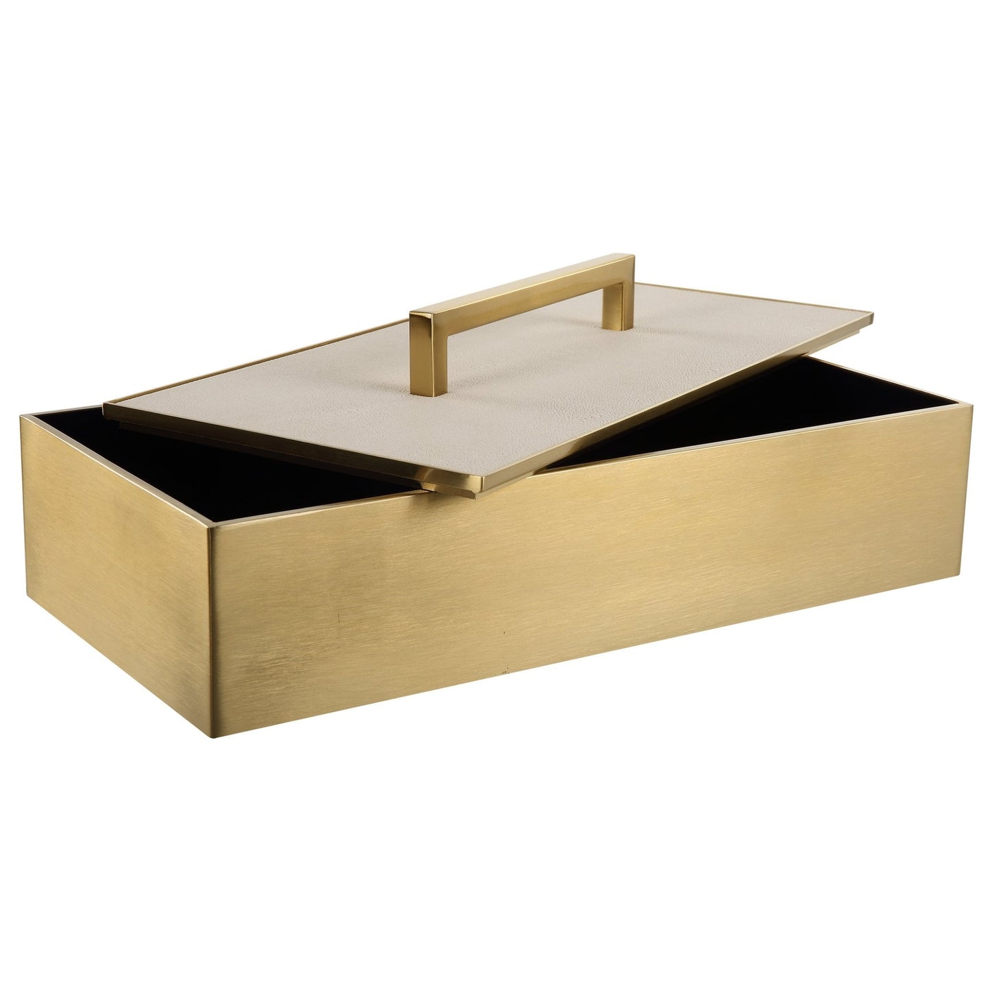 Wessex White Box.