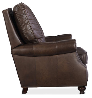 Winslow Recliner Chair - #shop_name Chairs