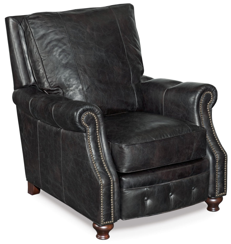 Winslow Recliner Chair - #shop_name Chairs
