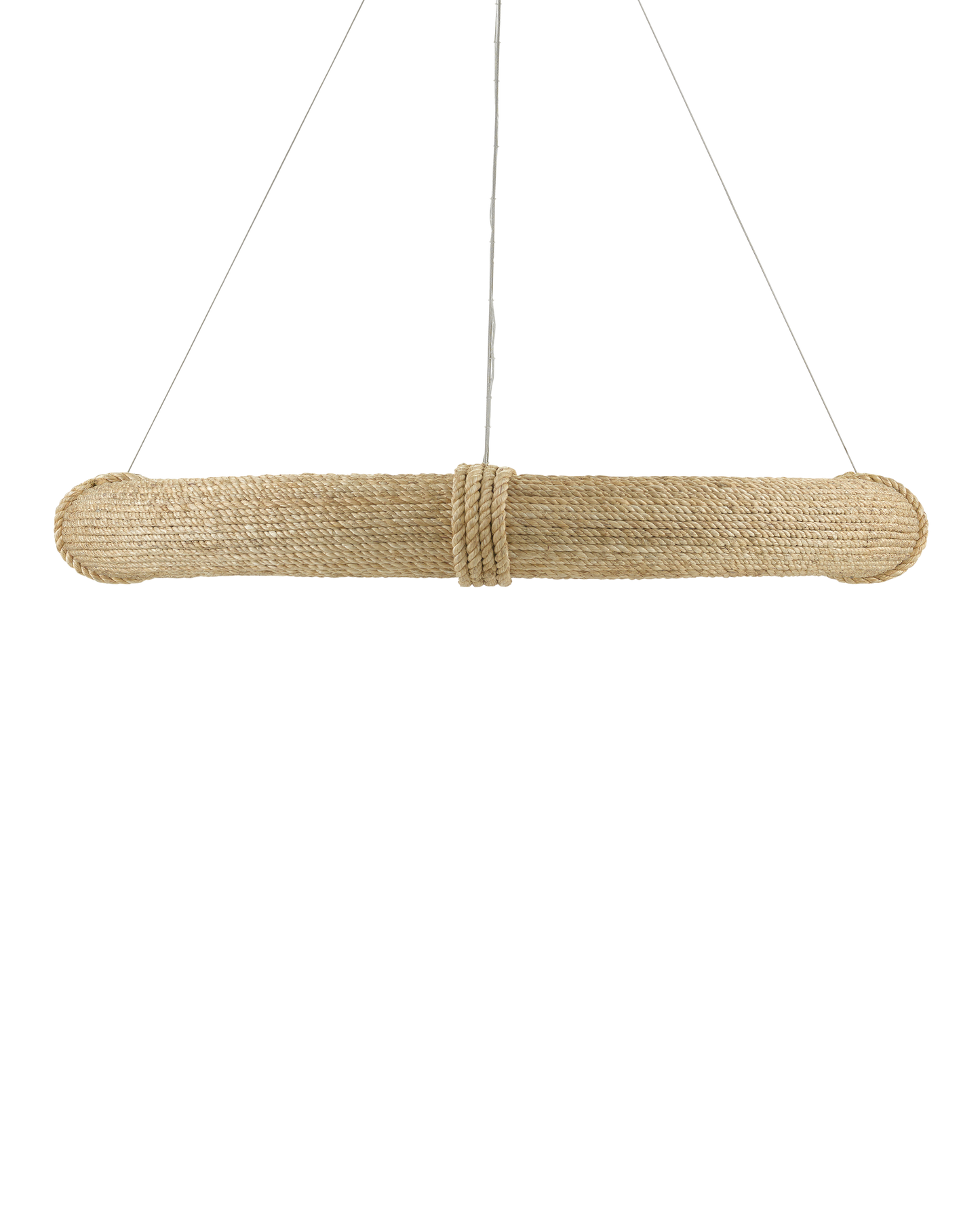 Portmeirion Medium Chandelier.