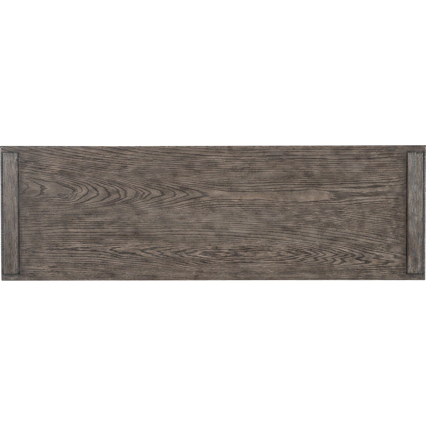 Commerce & Market Aspen Grove Door Chest.
