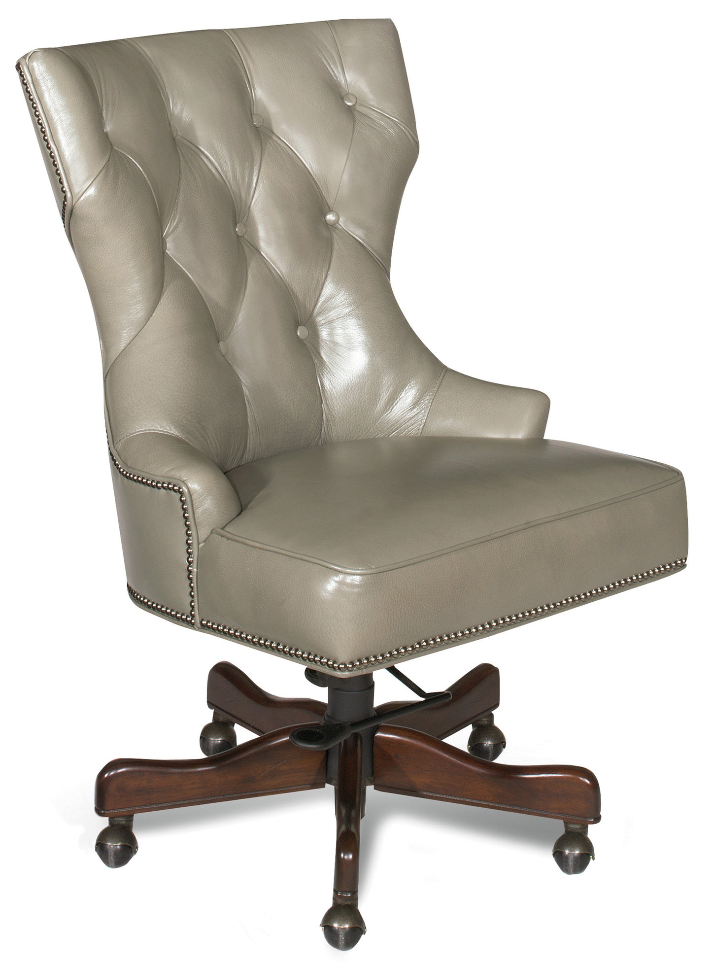 Primm Executive Swivel Tilt Chair.