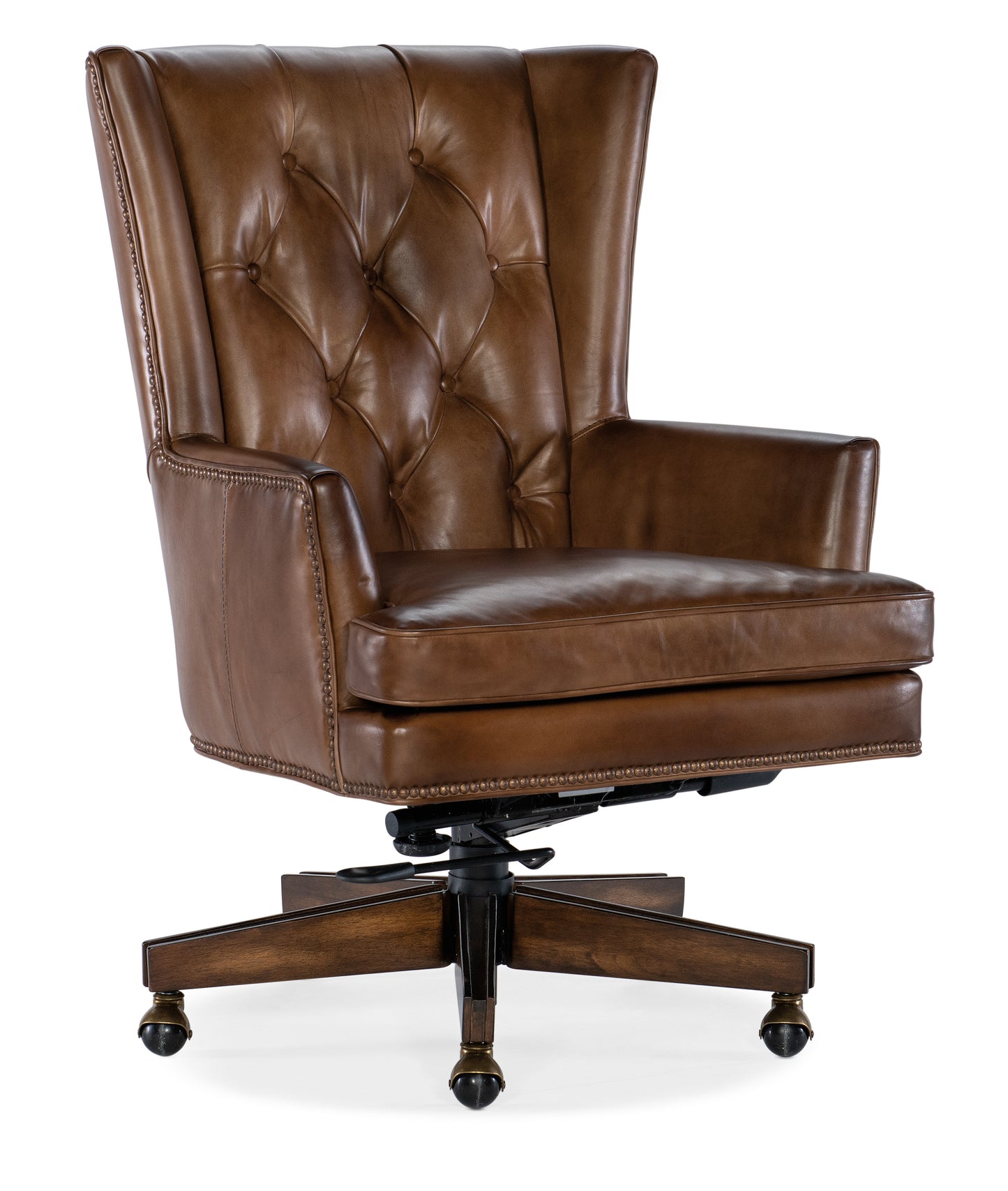 Finley Executive Chair.