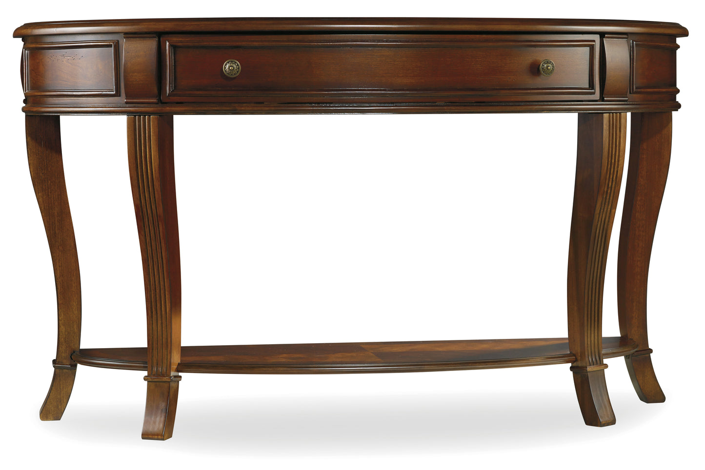 Brookhaven Console Table.