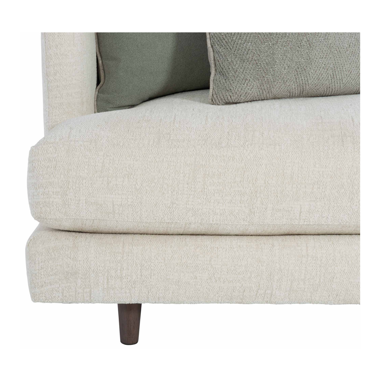 Colette Sofa.