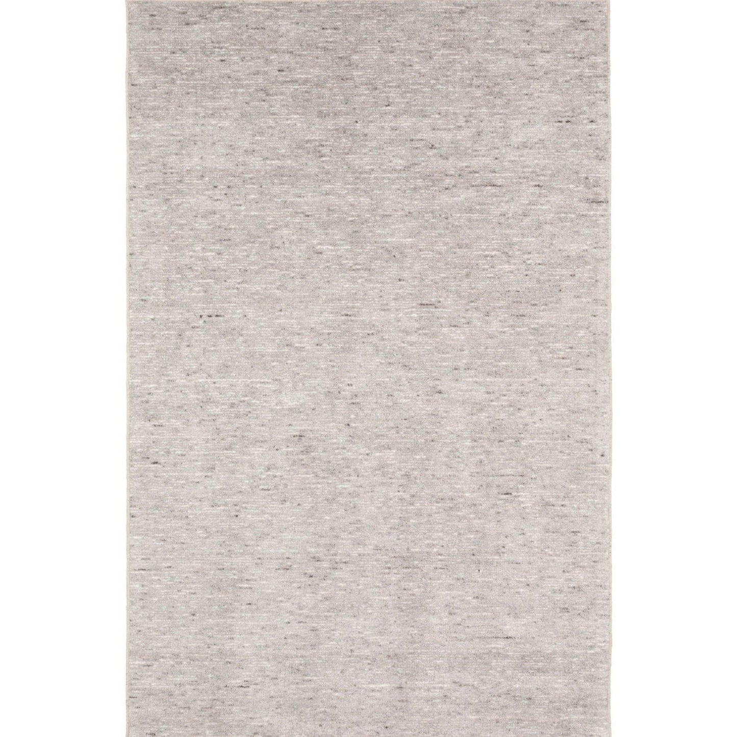 Arcata Rug - AC1 Marble.