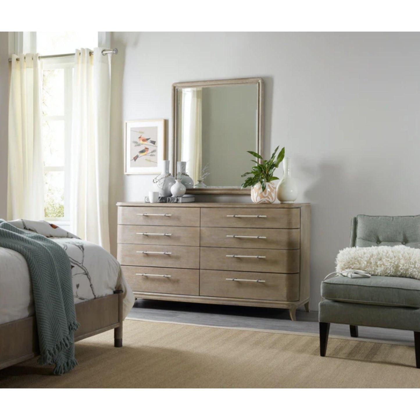 Affinity Dresser.