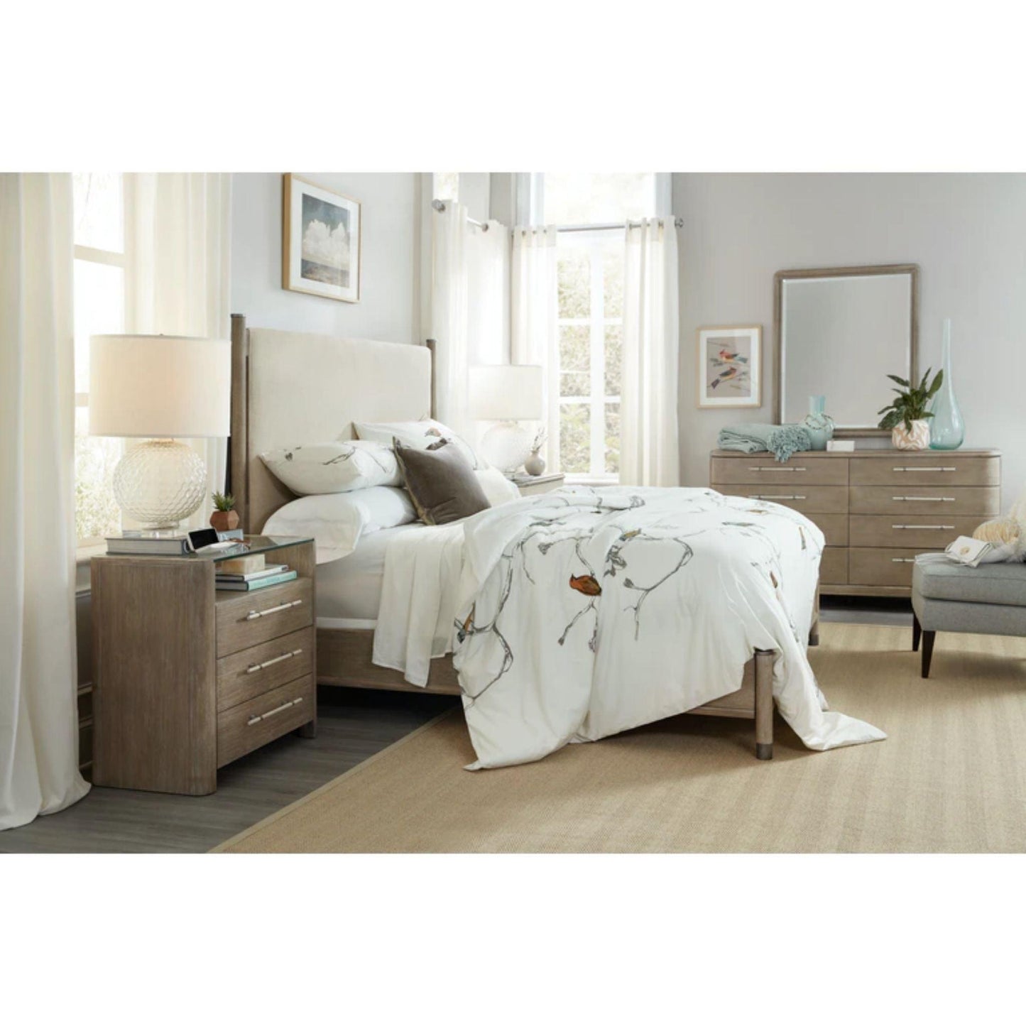 Affinity Dresser.