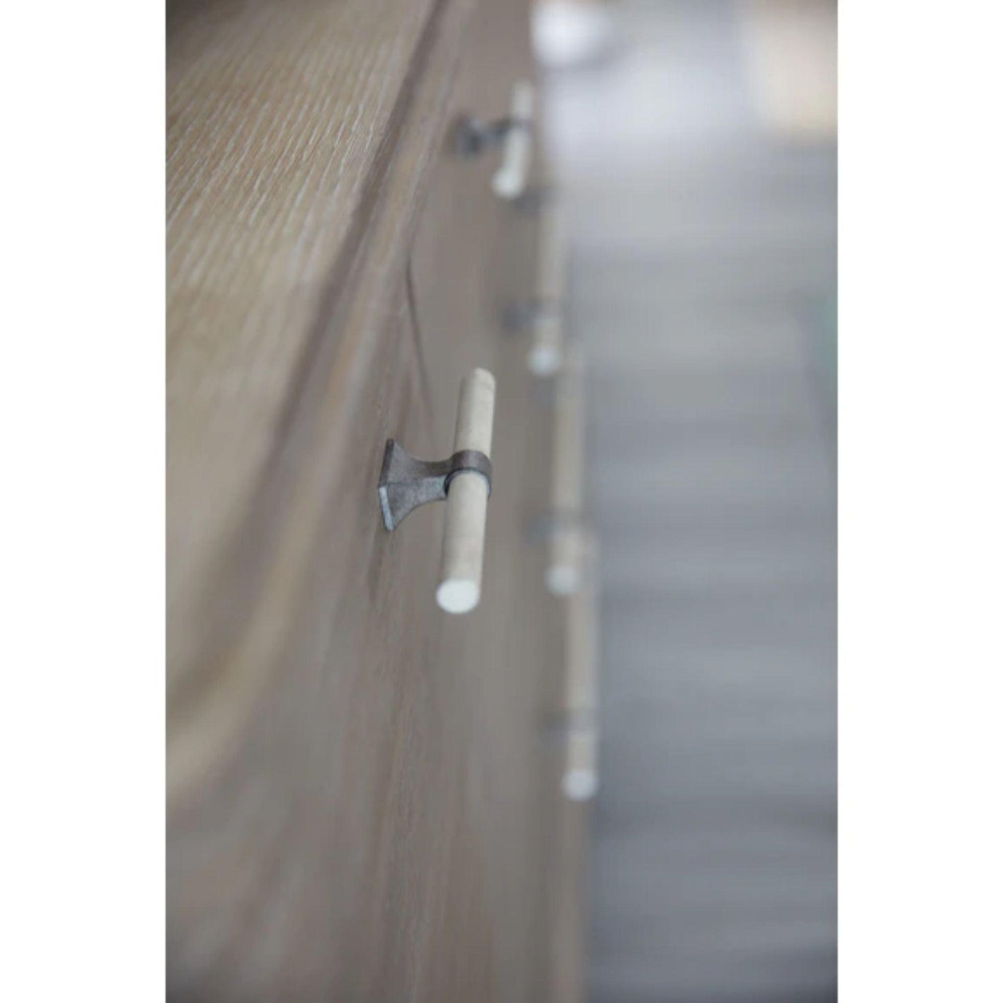 Affinity Dresser.