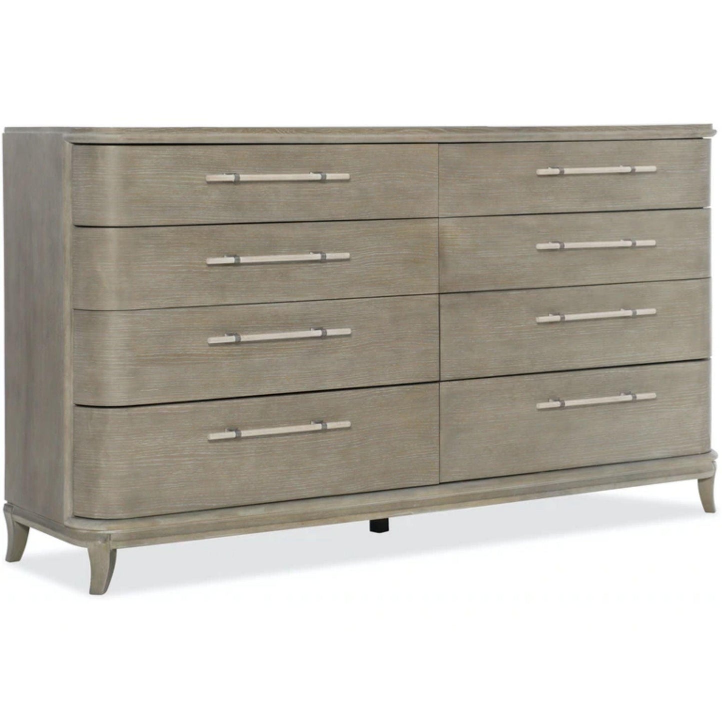 Affinity Dresser.