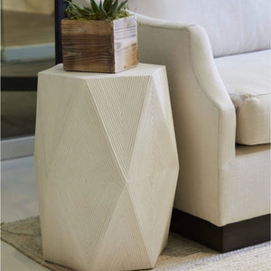 Albany Side Table - #shop_name Side Table