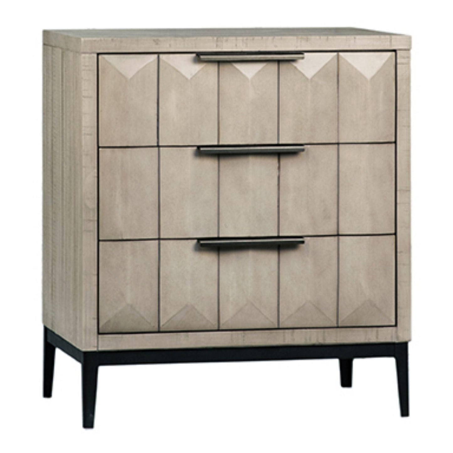 Aldwell Nightstand.