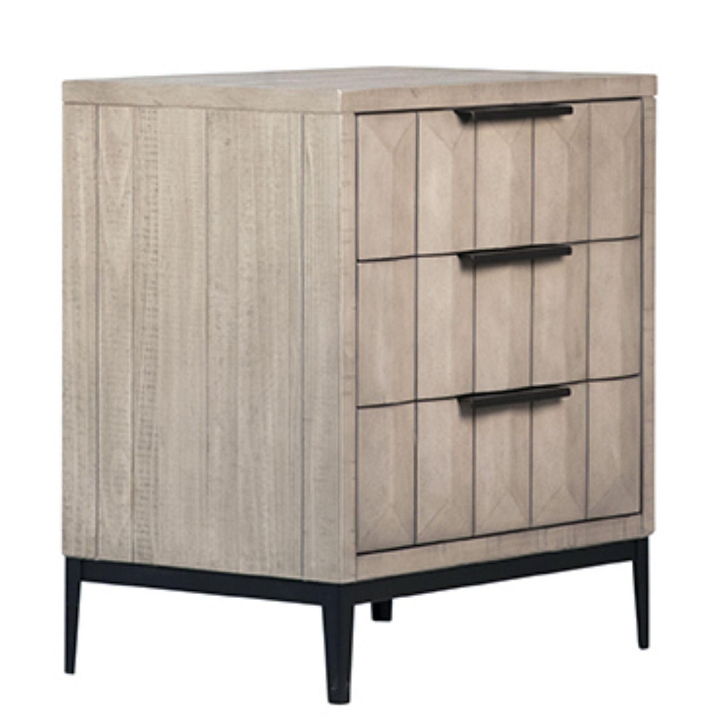 Aldwell Nightstand.