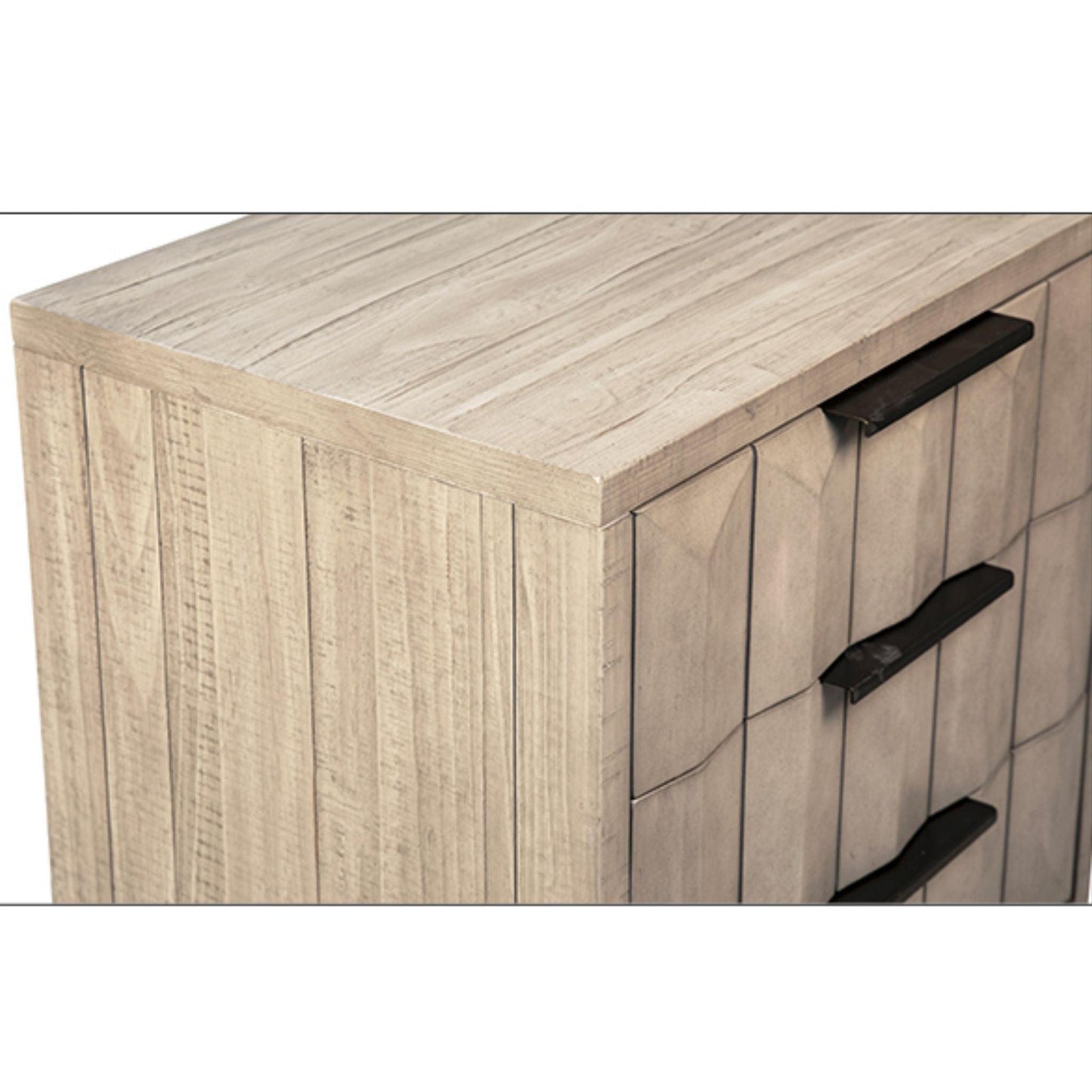 Aldwell Nightstand.
