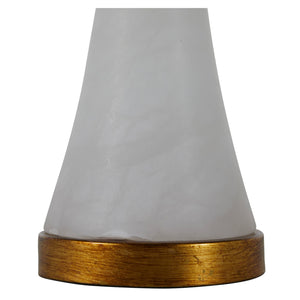 Alice Table Lamp - #shop_name Lighting