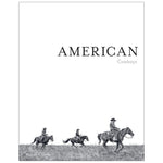 American Cowboys - #shop_name Accessory