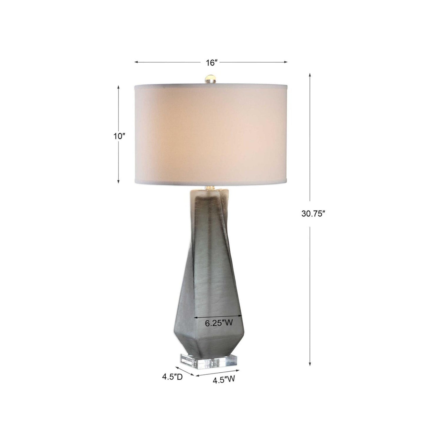 Anatoli Table Lamp.