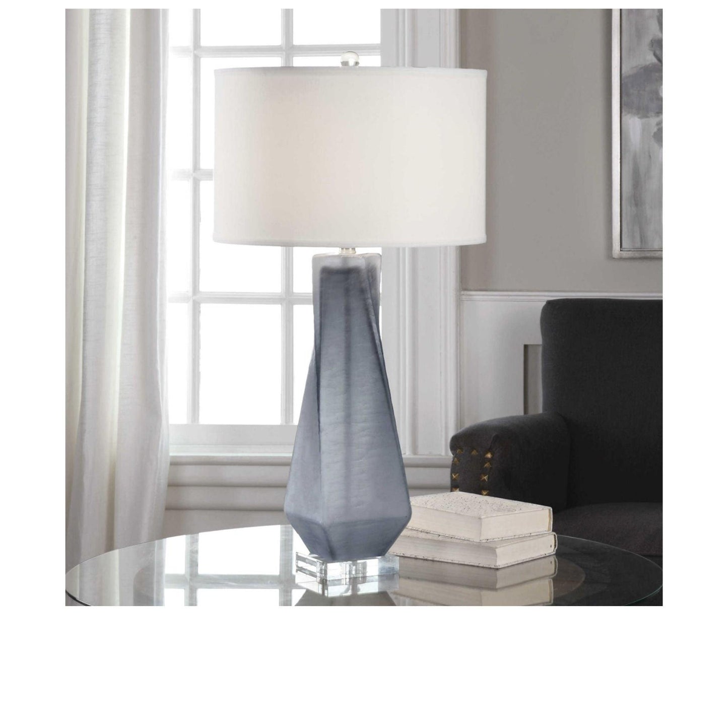 Anatoli Table Lamp.