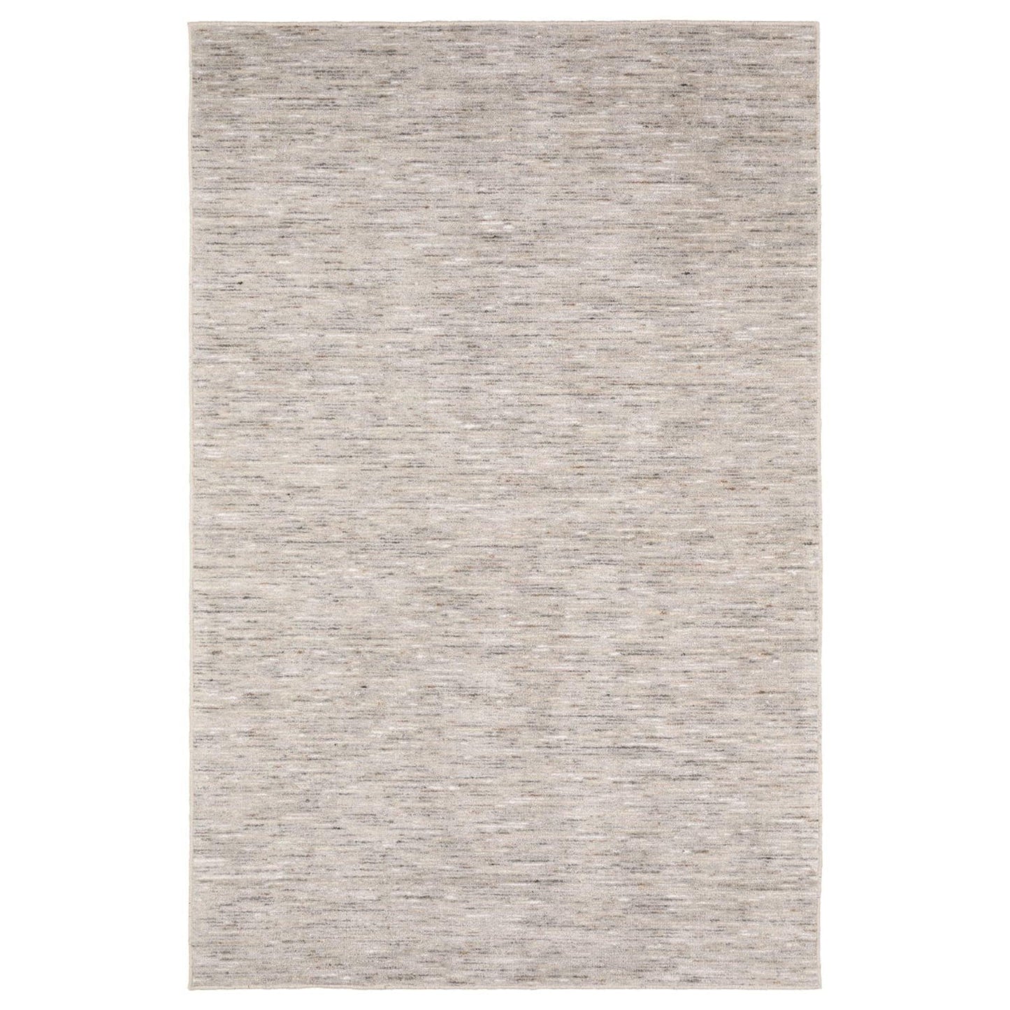 Arcata Rug - AC1 Putty.