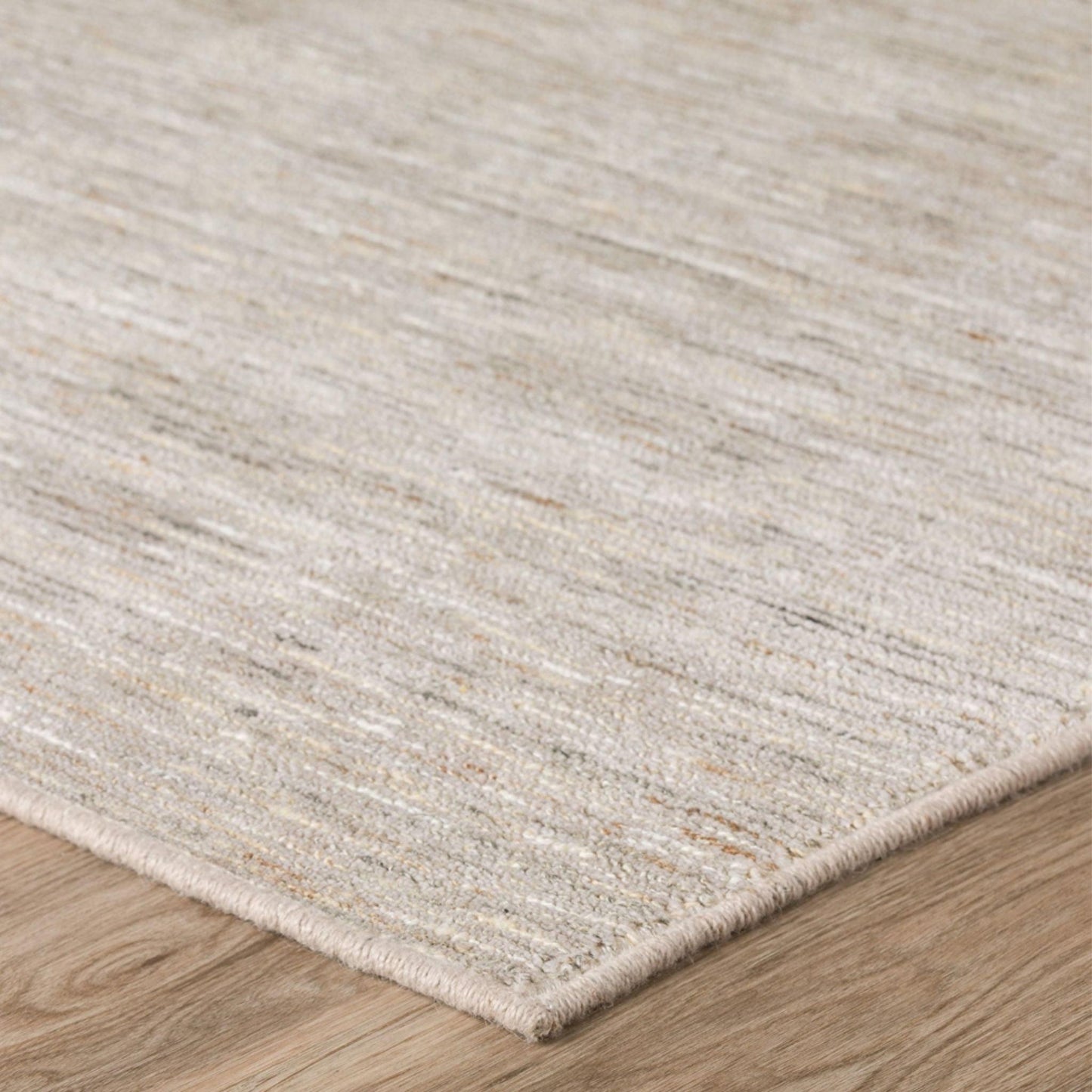 Arcata Rug - AC1 Putty.