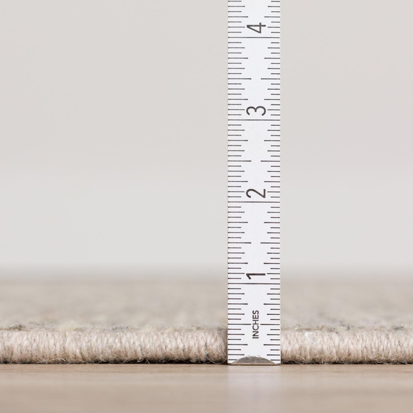 Arcata Rug - AC1 Putty.