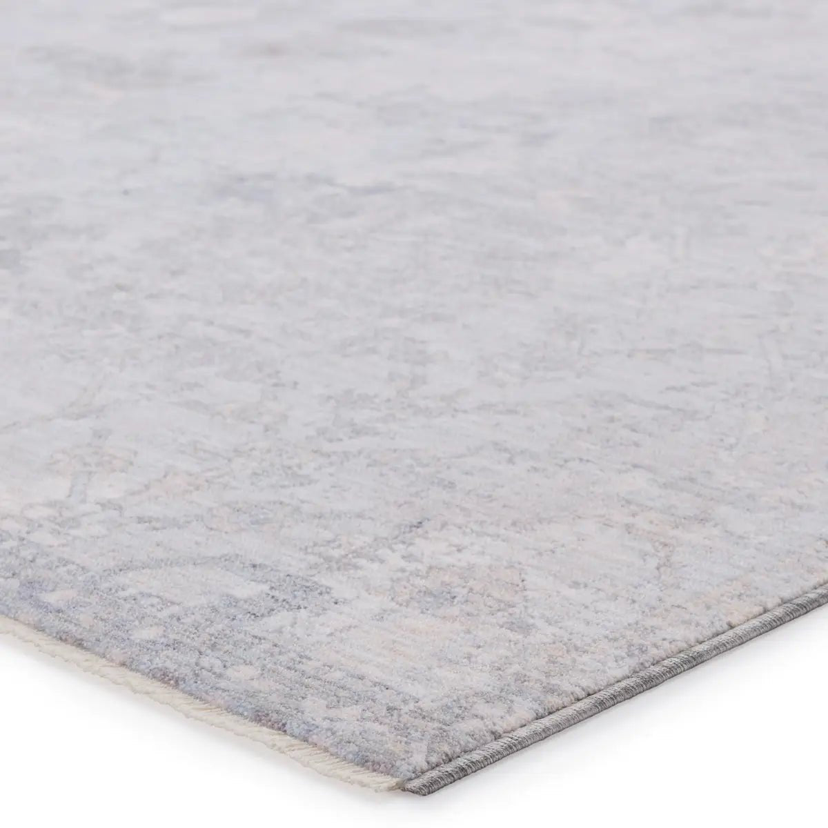 Power Loomed Ballad Rug - BLA04.