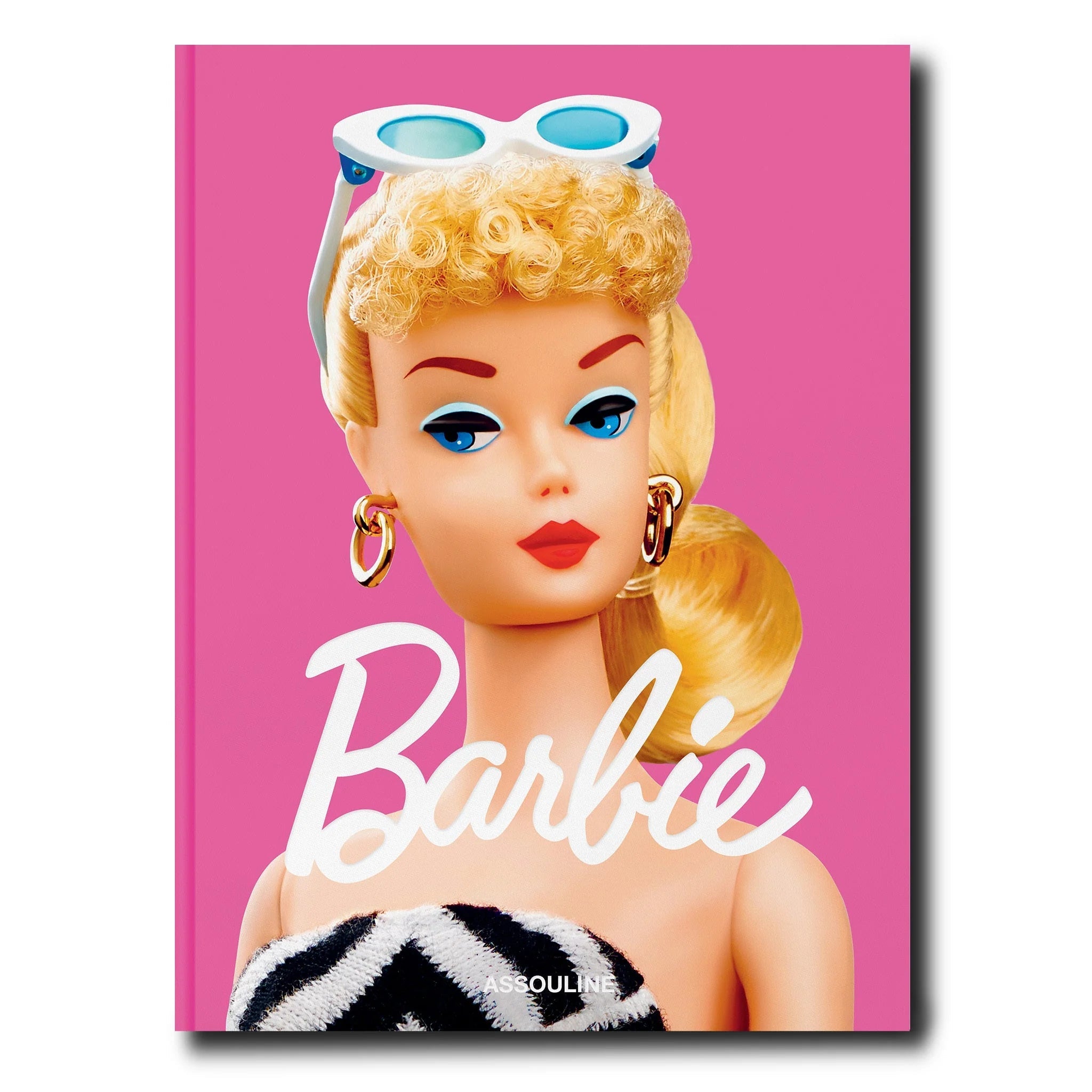 barbie-coffee-table-