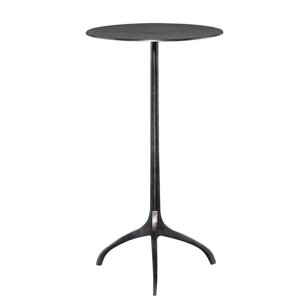 Beacon Accent Table - #shop_name Accent Tables