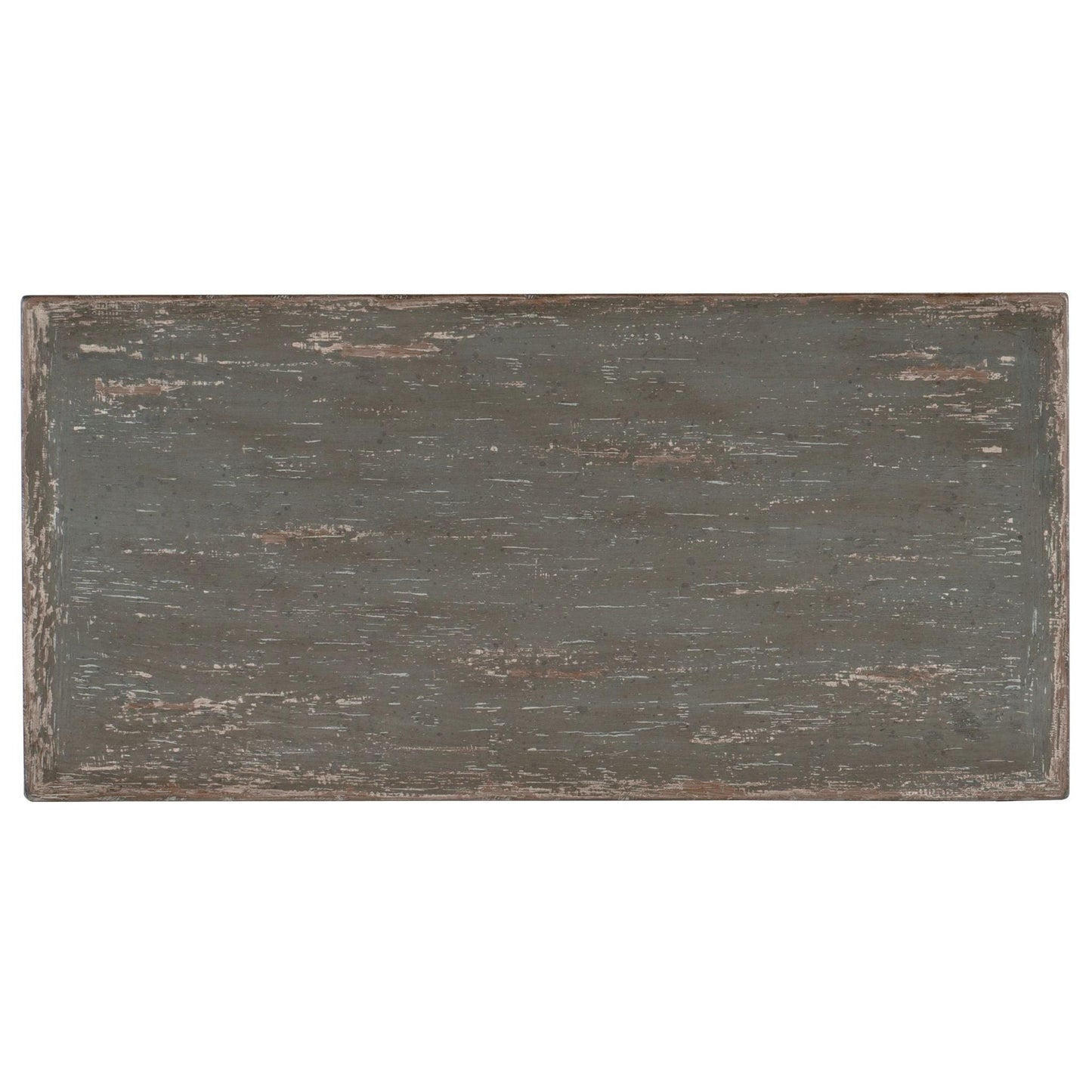 Bellissimo Bachelor Chest.