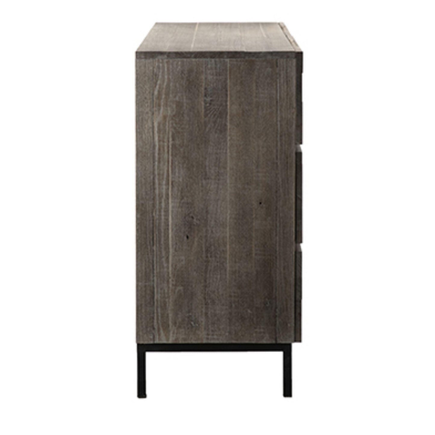 Belson Dresser.