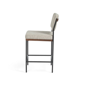 Benton Counter Stool - #shop_name Chair
