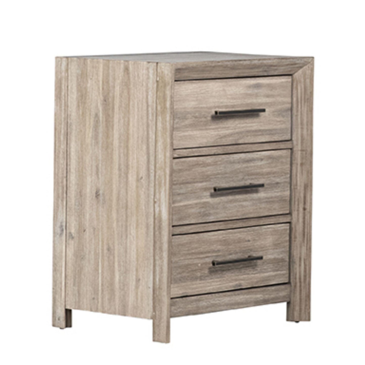 Bern Nightstand.